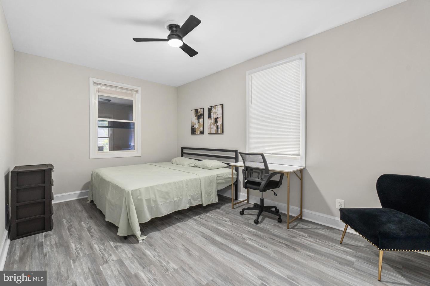 815 Malcolm X Ave Se #2 Property Photo 10