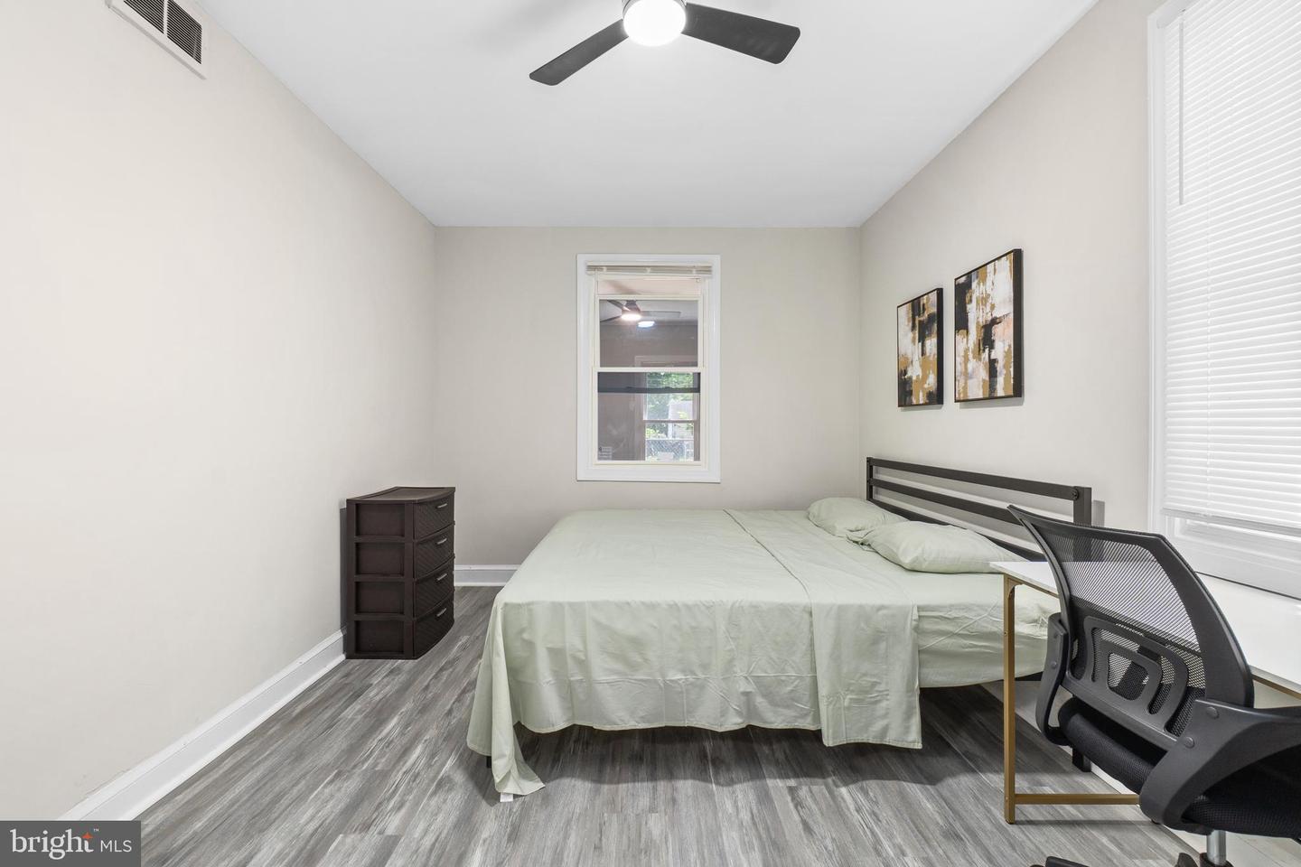 815 Malcolm X Ave Se #2 Property Photo 11