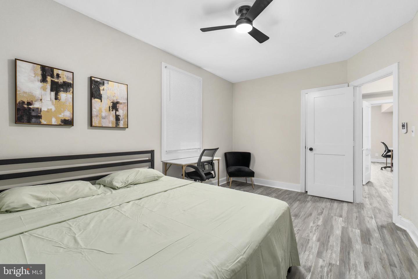815 Malcolm X Ave Se #2 Property Photo 12