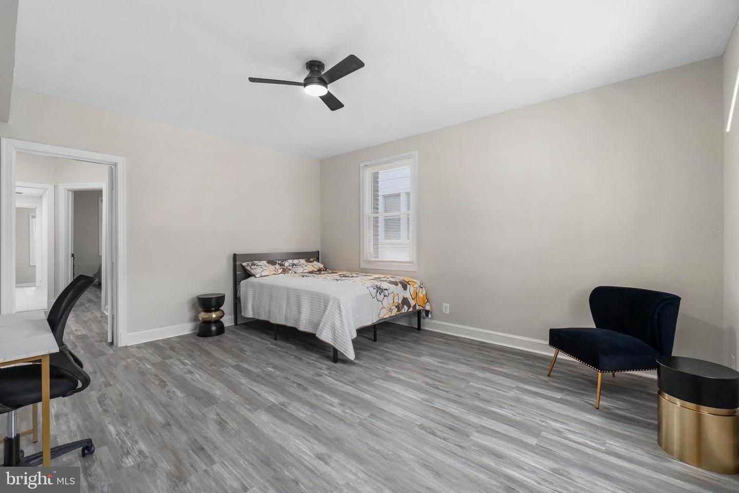 815 Malcolm X Ave Se #2 Property Photo 15
