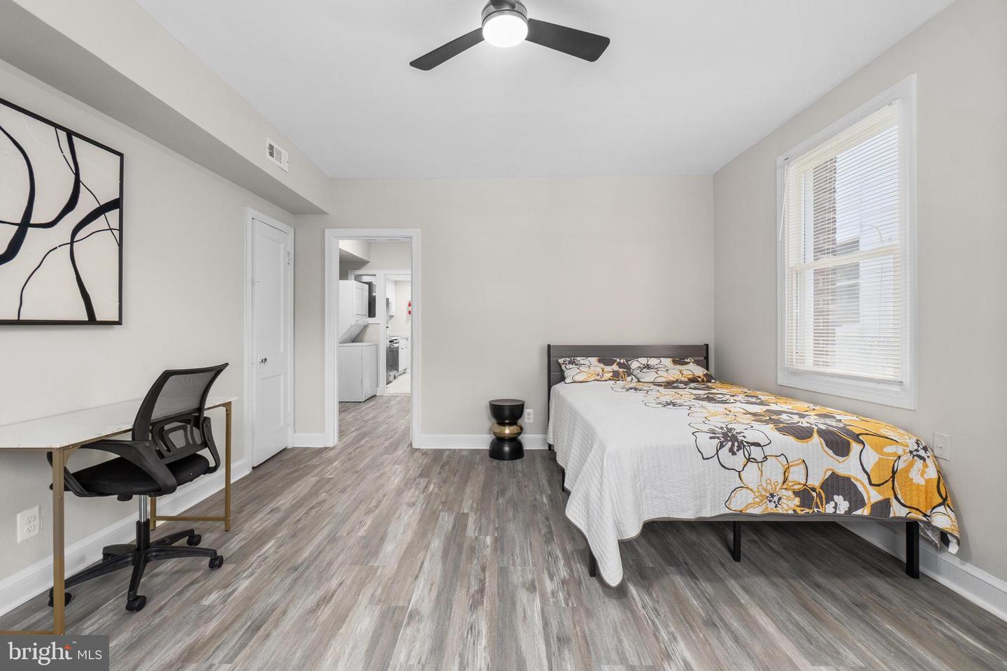 815 Malcolm X Ave Se #2 Property Photo 16