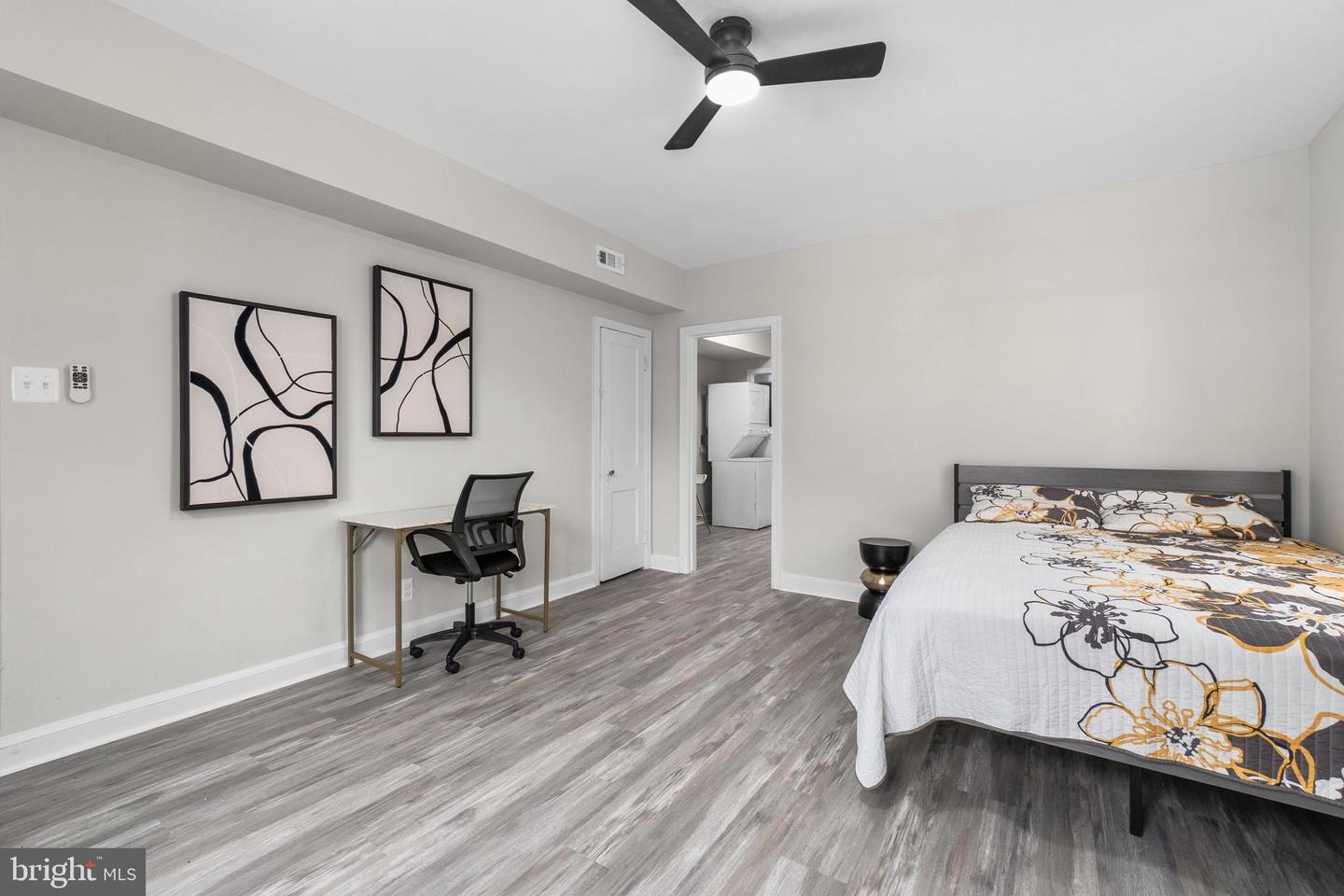 815 Malcolm X Ave Se #2 Property Photo 17
