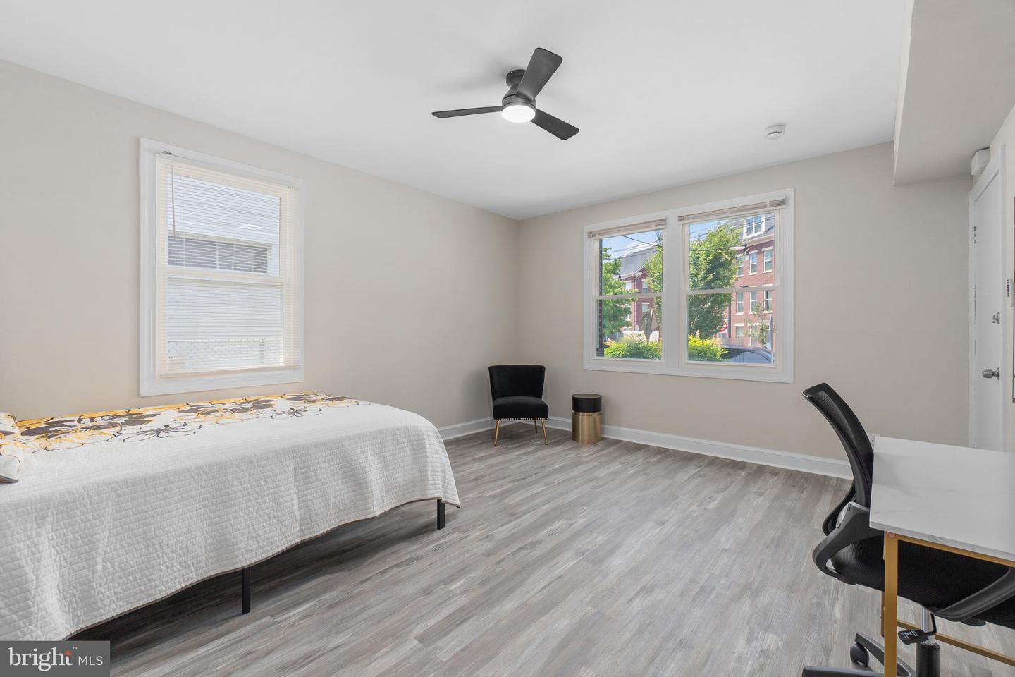 815 Malcolm X Ave Se #2 Property Photo 18