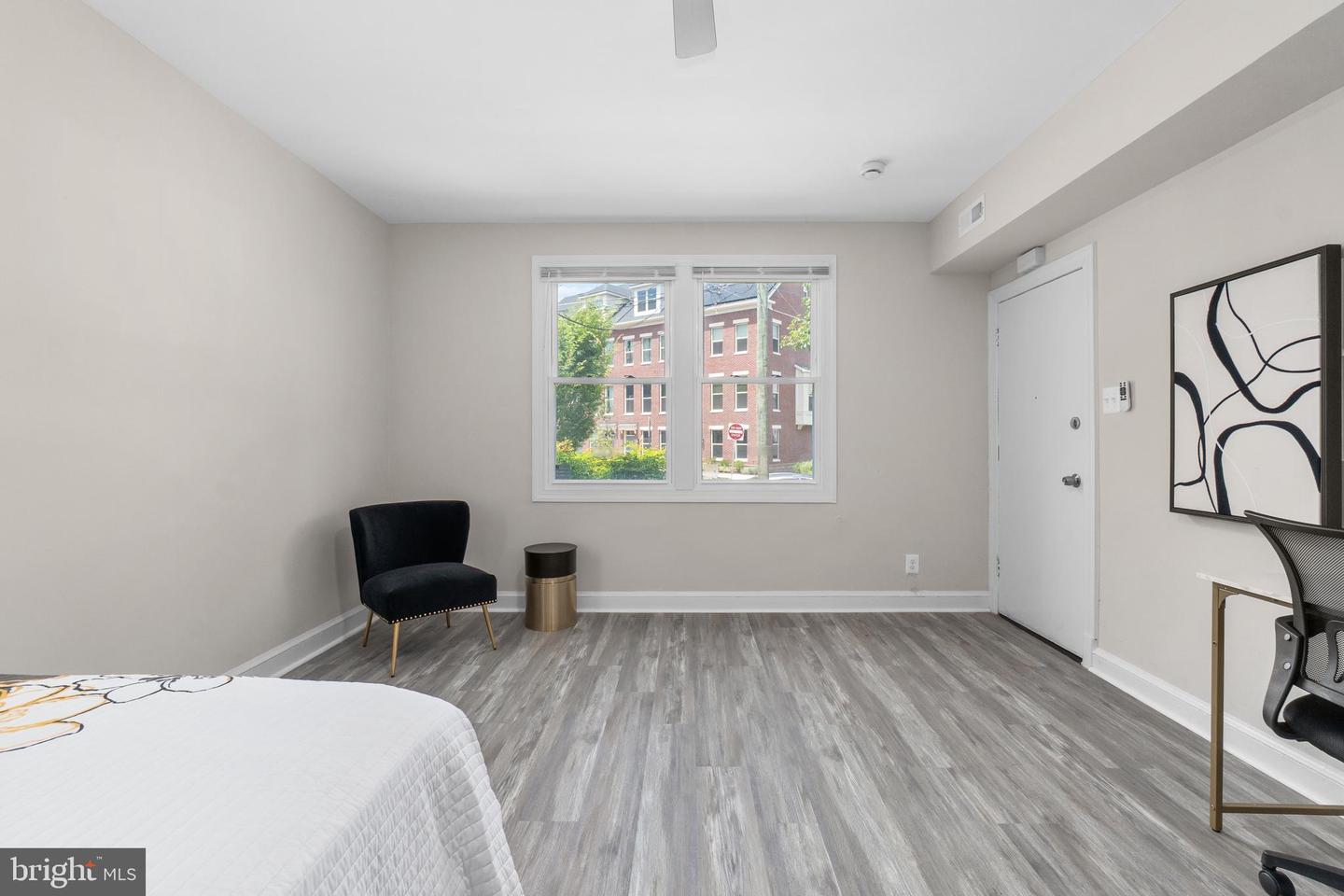 815 Malcolm X Ave Se #2 Property Photo 19