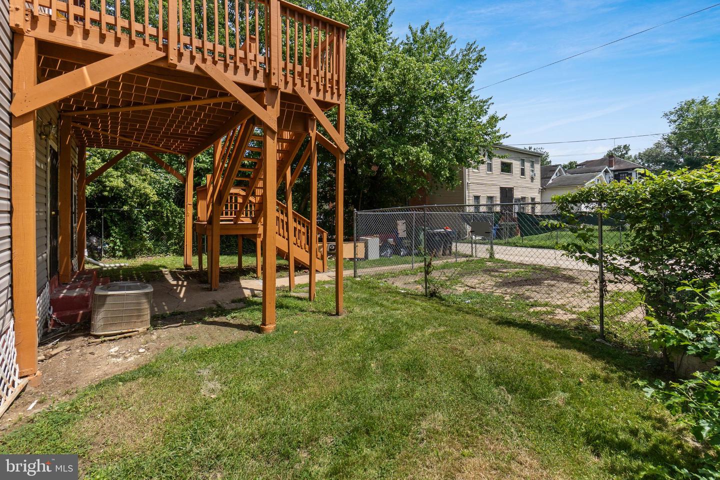 815 Malcolm X Ave Se #2 Property Photo 21