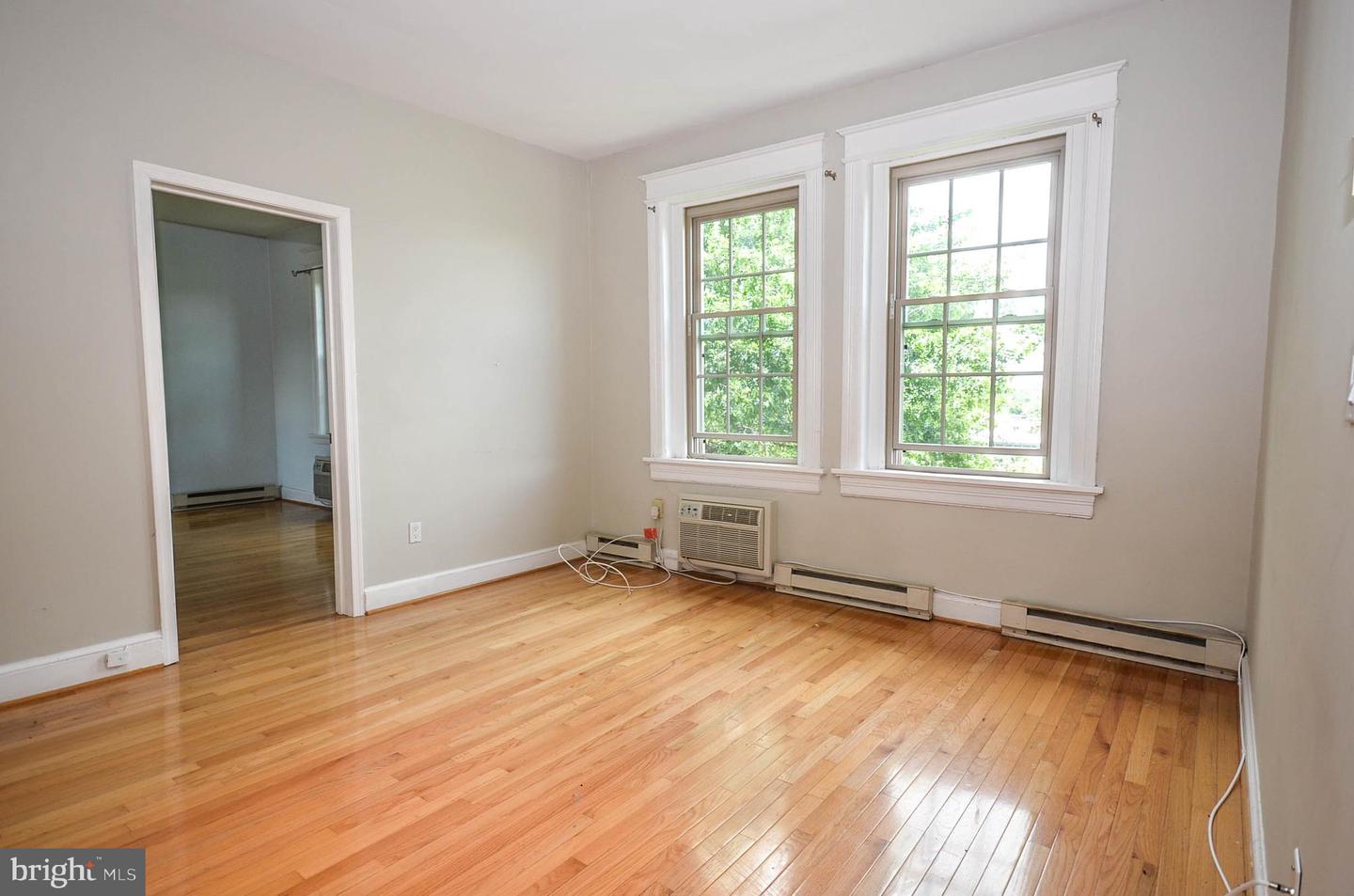 2010 Kalorama Rd Nw #501 Property Photo 4