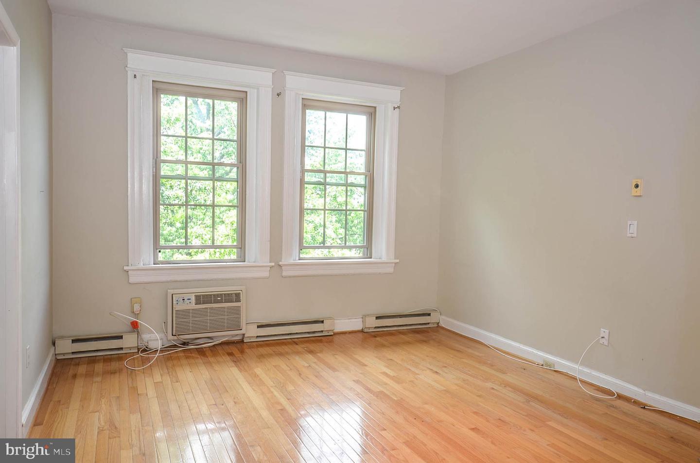 2010 Kalorama Rd Nw #501 Property Photo 6