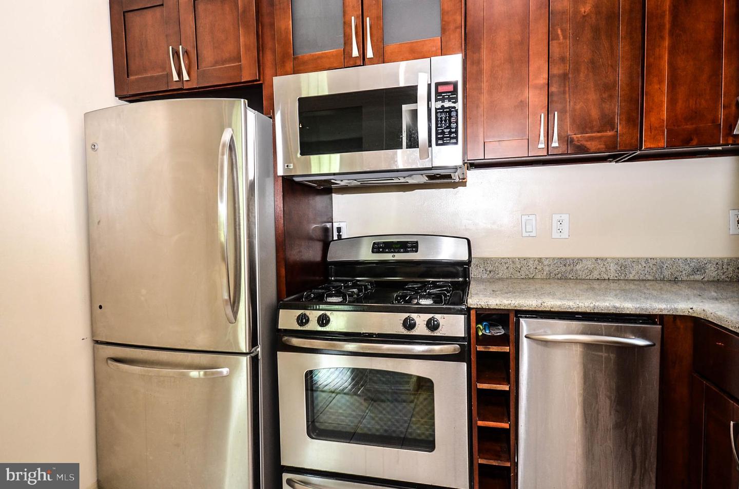 2010 Kalorama Rd Nw #501 Property Photo 10
