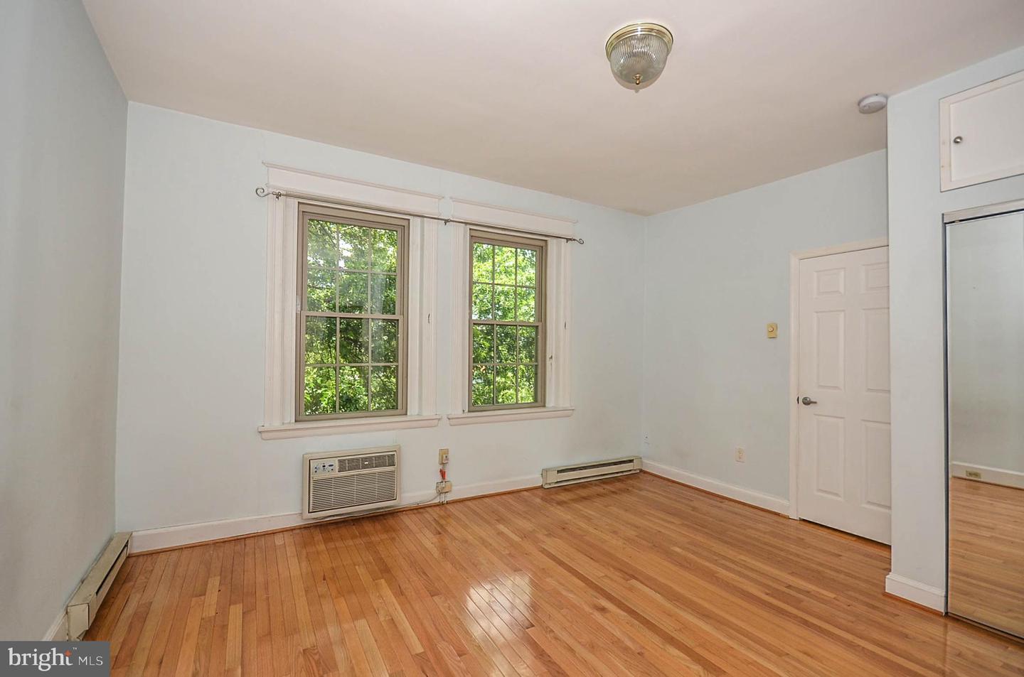 2010 Kalorama Rd Nw #501 Property Photo 12