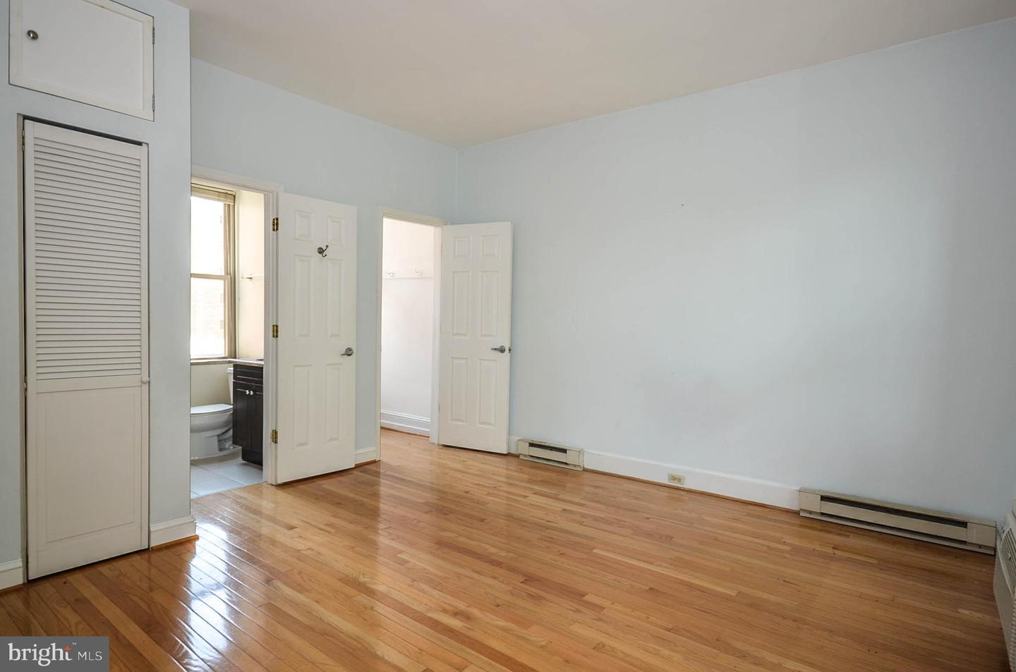 2010 Kalorama Rd Nw #501 Property Photo 13