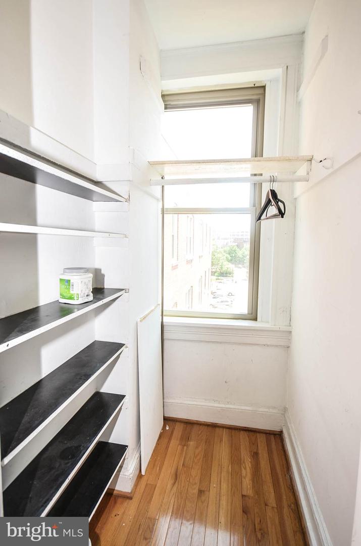 2010 Kalorama Rd Nw #501 Property Photo 15