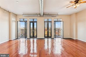 1390 Kenyon St Nw #702 Property Photo 2