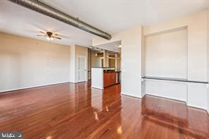 1390 Kenyon St Nw #702 Property Photo 7