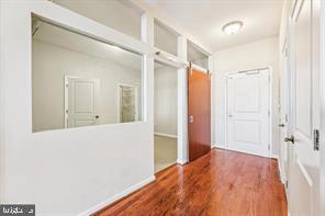 1390 Kenyon St Nw #702 Property Photo 8
