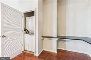1390 Kenyon St Nw #702 Property Photo 9