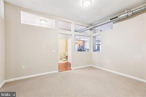1390 Kenyon St Nw #702 Property Photo 10