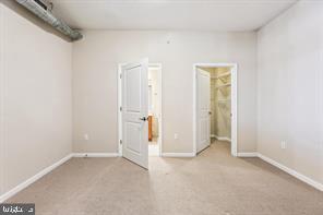 1390 Kenyon St Nw #702 Property Photo 11