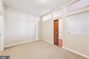 1390 Kenyon St Nw #702 Property Photo 12