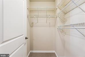 1390 Kenyon St Nw #702 Property Photo 13