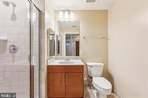 1390 Kenyon St Nw #702 Property Photo 15