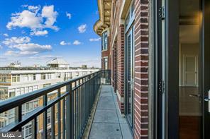 1390 Kenyon St Nw #702 Property Photo 17