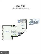 1390 Kenyon St Nw #702 Property Photo 18