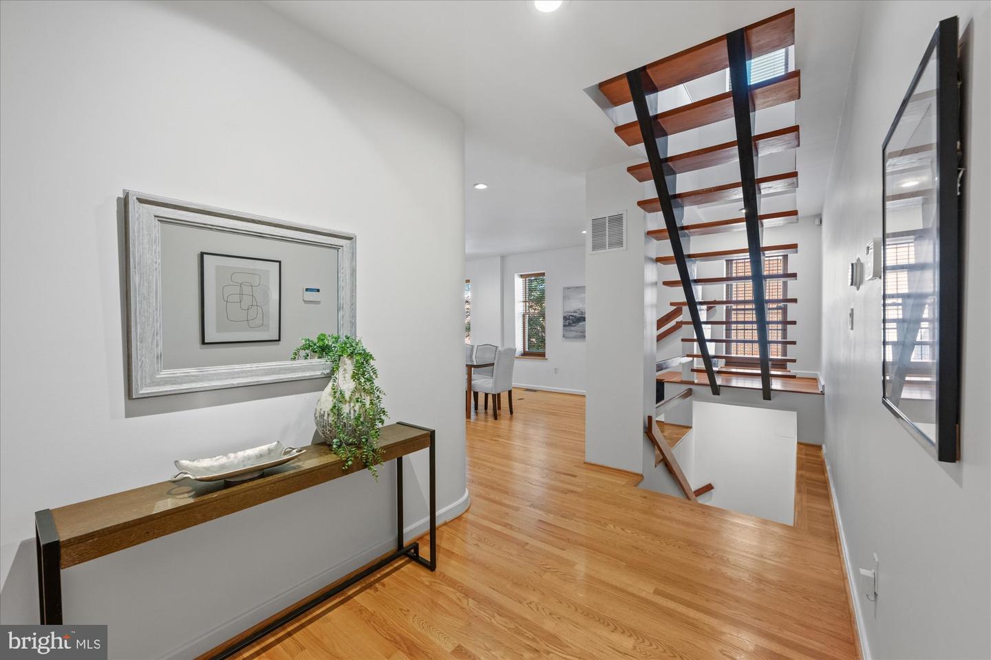 436 M St Nw #8 Property Photo 5