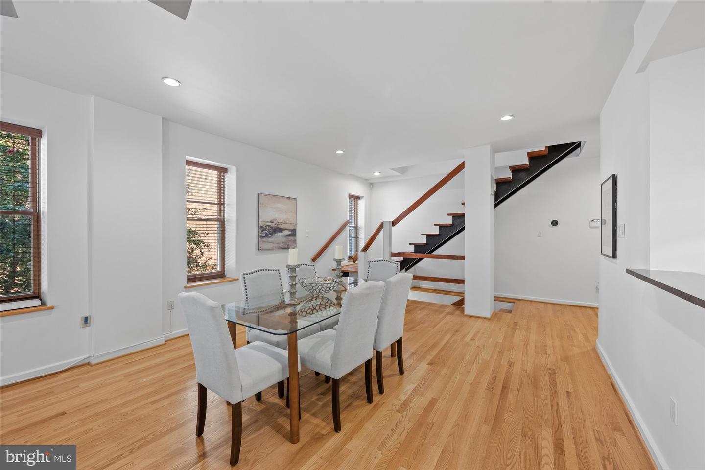 436 M St Nw #8 Property Photo 8
