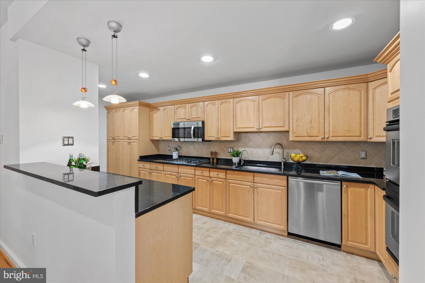 436 M St Nw #8 Property Photo 11