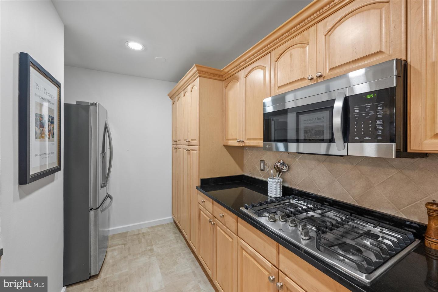 436 M St Nw #8 Property Photo 12