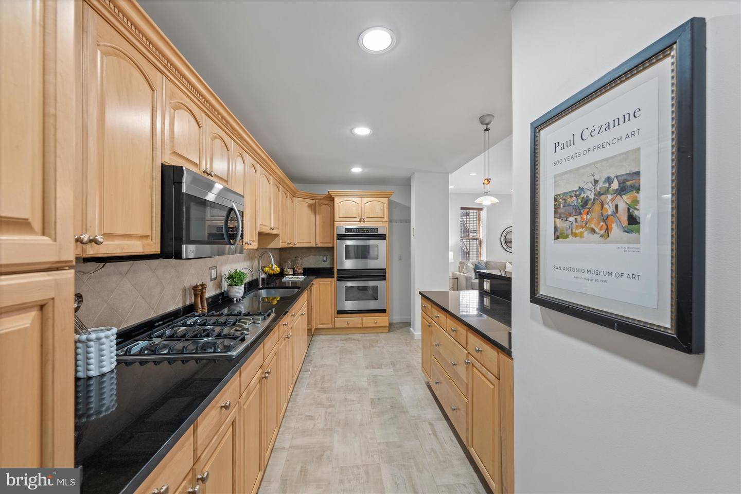436 M St Nw #8 Property Photo 13