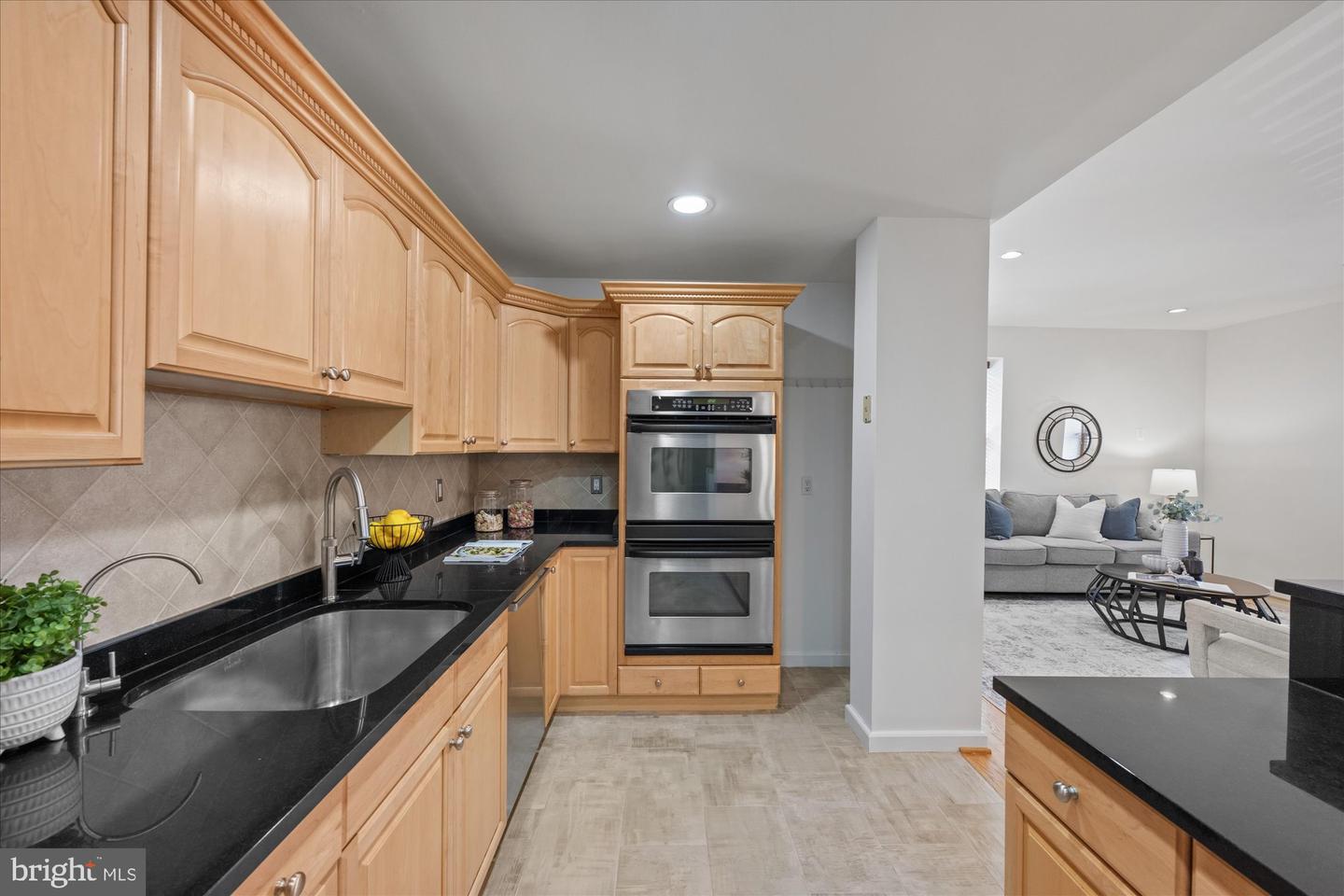 436 M St Nw #8 Property Photo 14