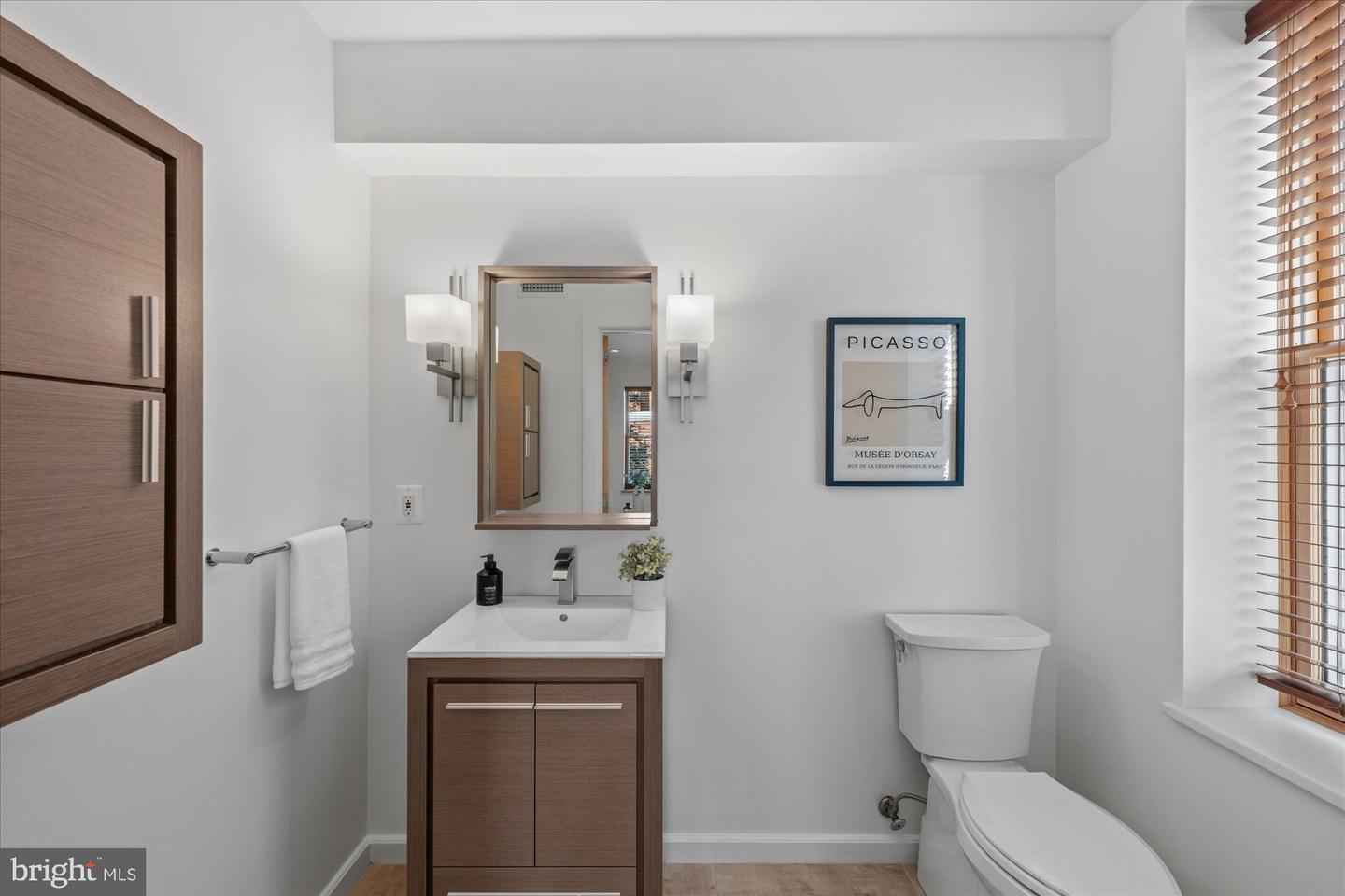 436 M St Nw #8 Property Photo 15