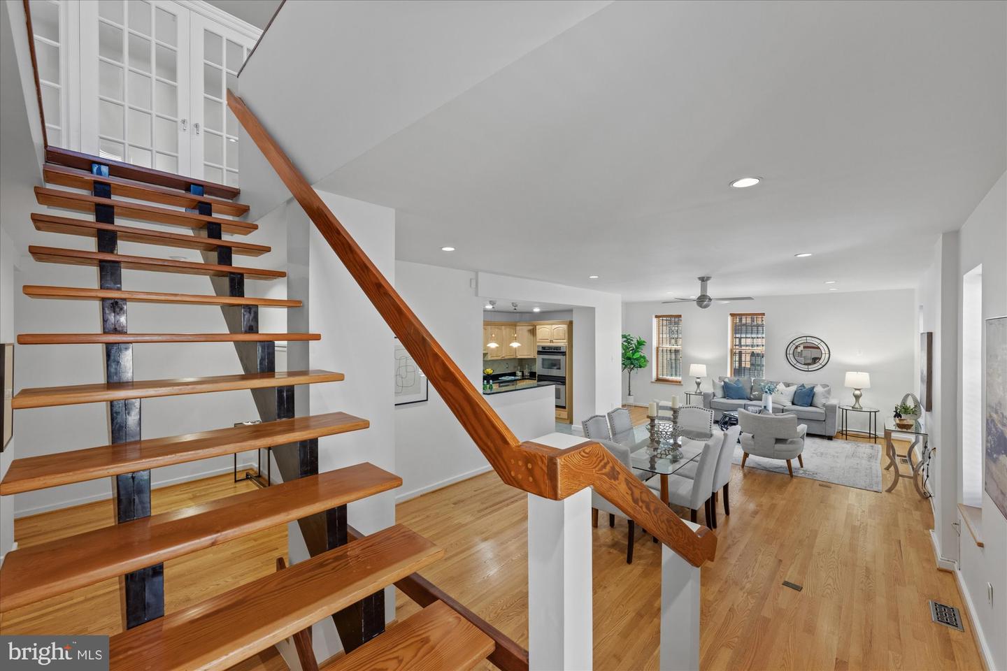 436 M St Nw #8 Property Photo 16