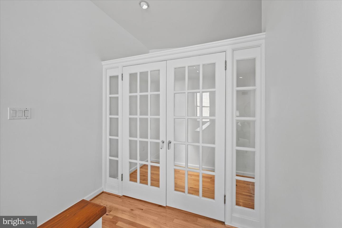 436 M St Nw #8 Property Photo 17