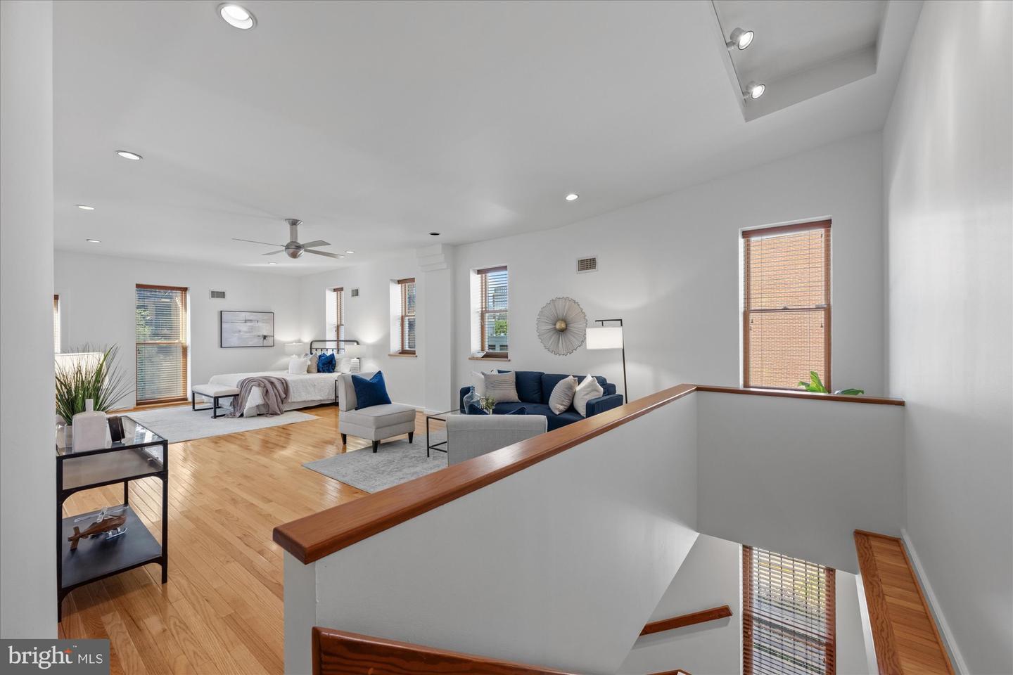 436 M St Nw #8 Property Photo 18