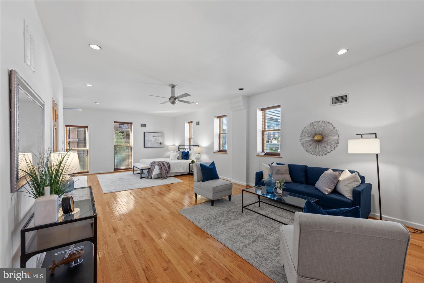 436 M St Nw #8 Property Photo 19
