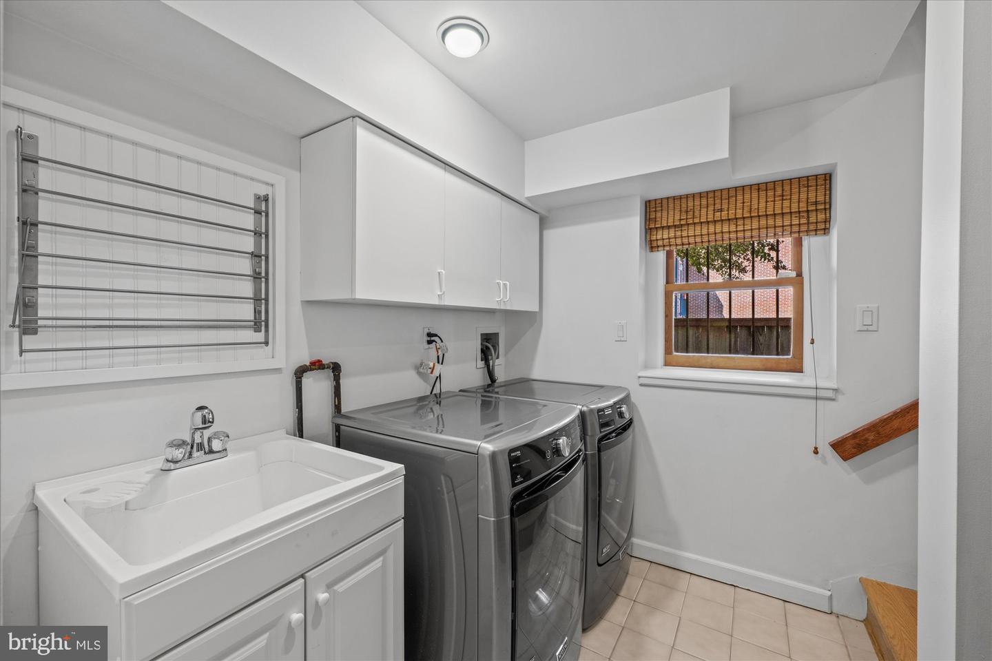 436 M St Nw #8 Property Photo 26