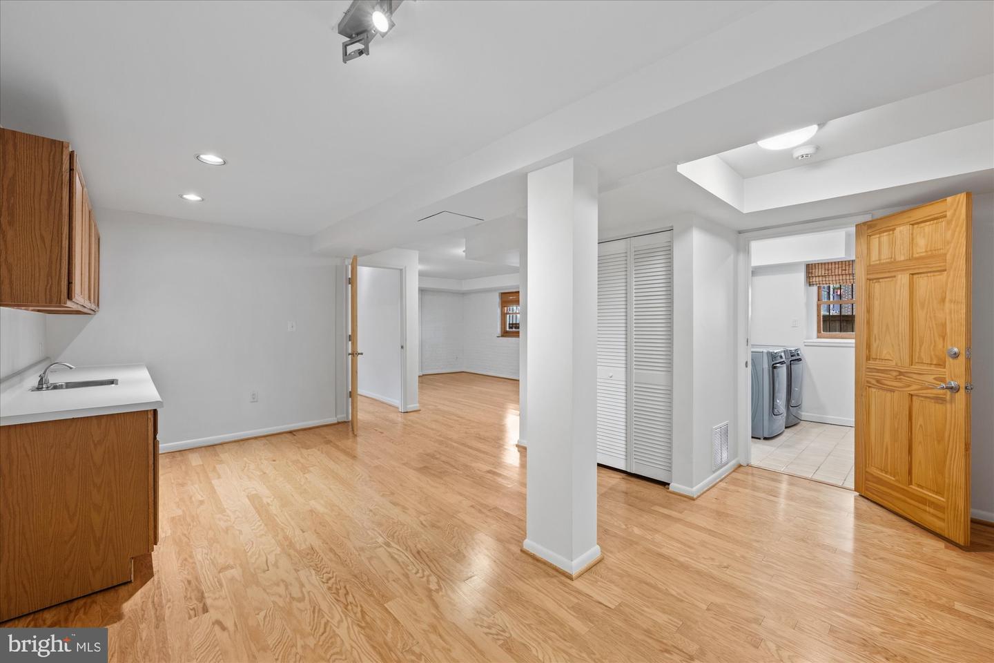 436 M St Nw #8 Property Photo 27