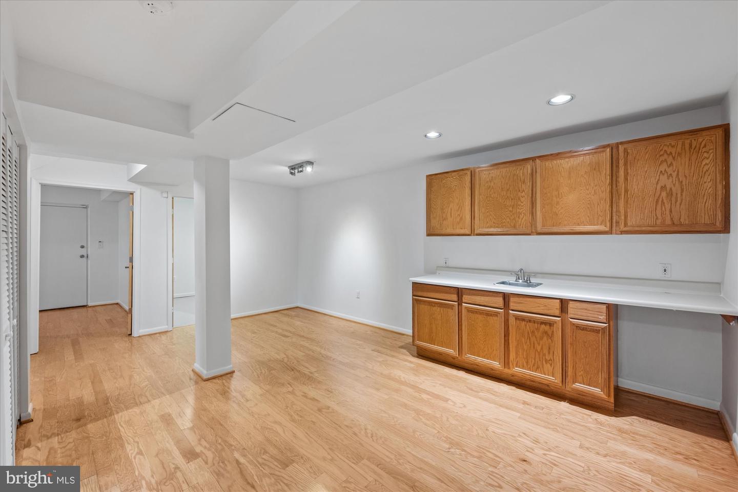 436 M St Nw #8 Property Photo 28