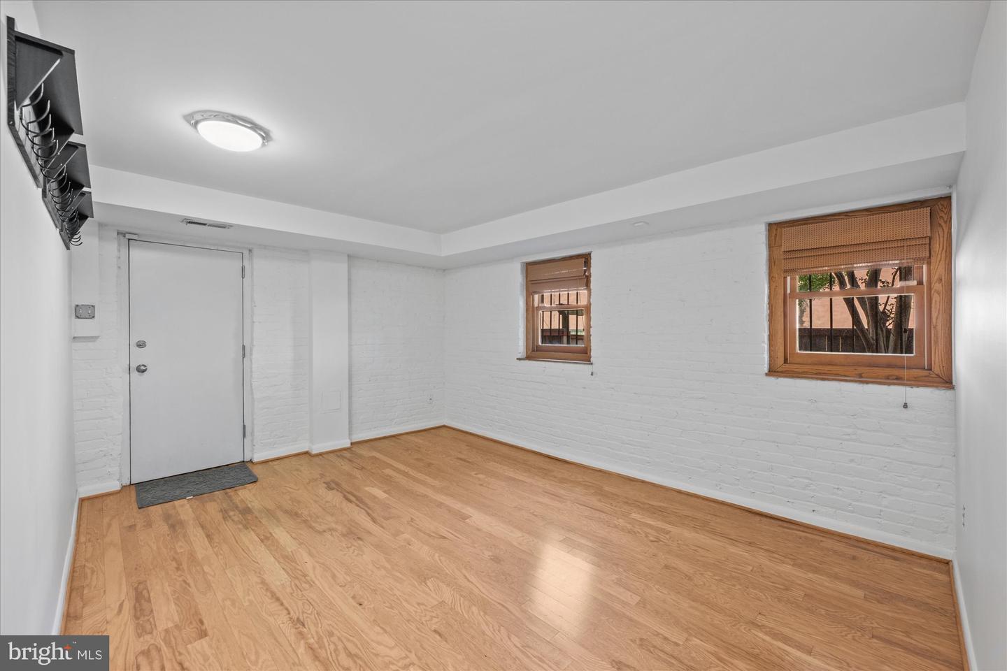 436 M St Nw #8 Property Photo 29
