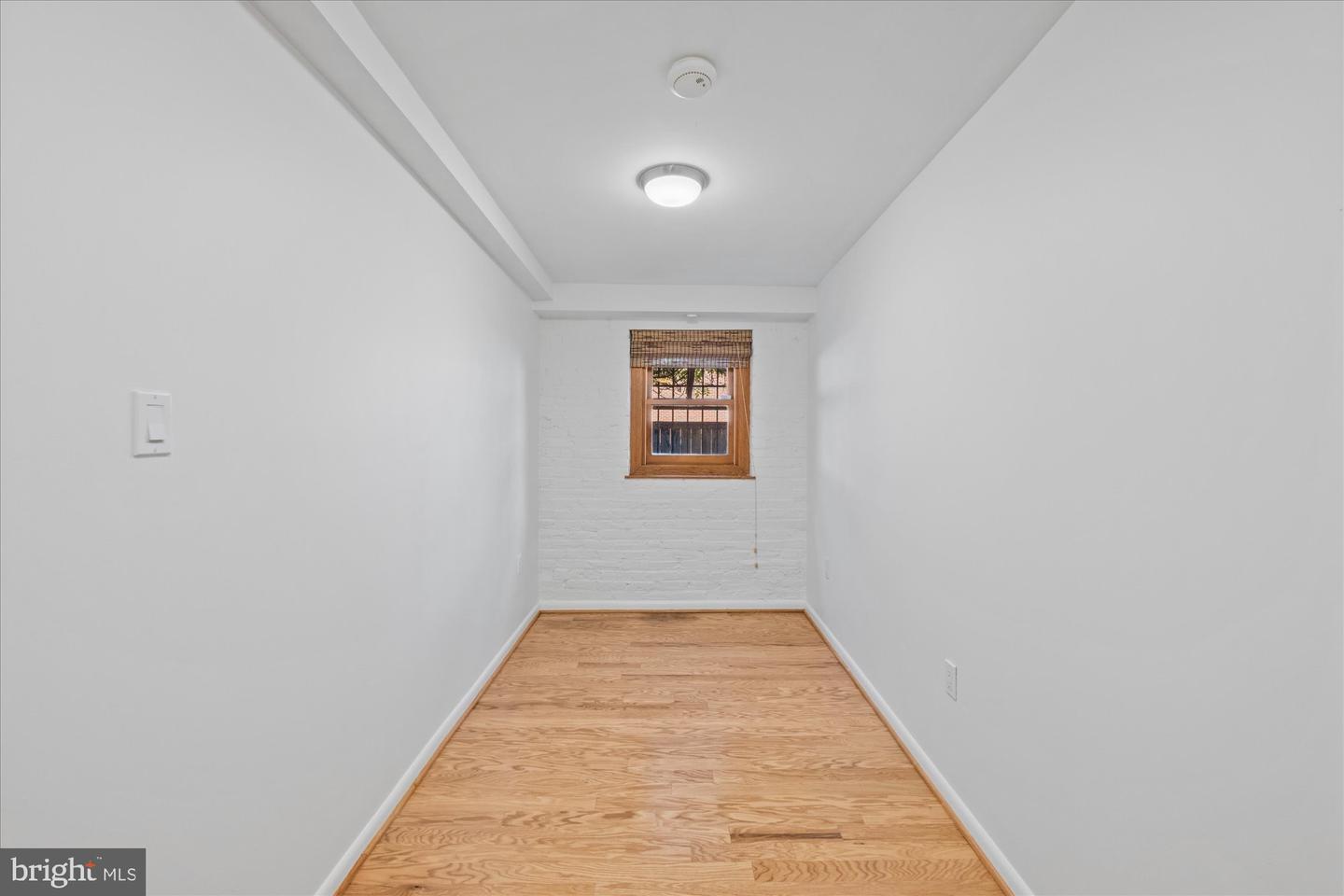 436 M St Nw #8 Property Photo 31