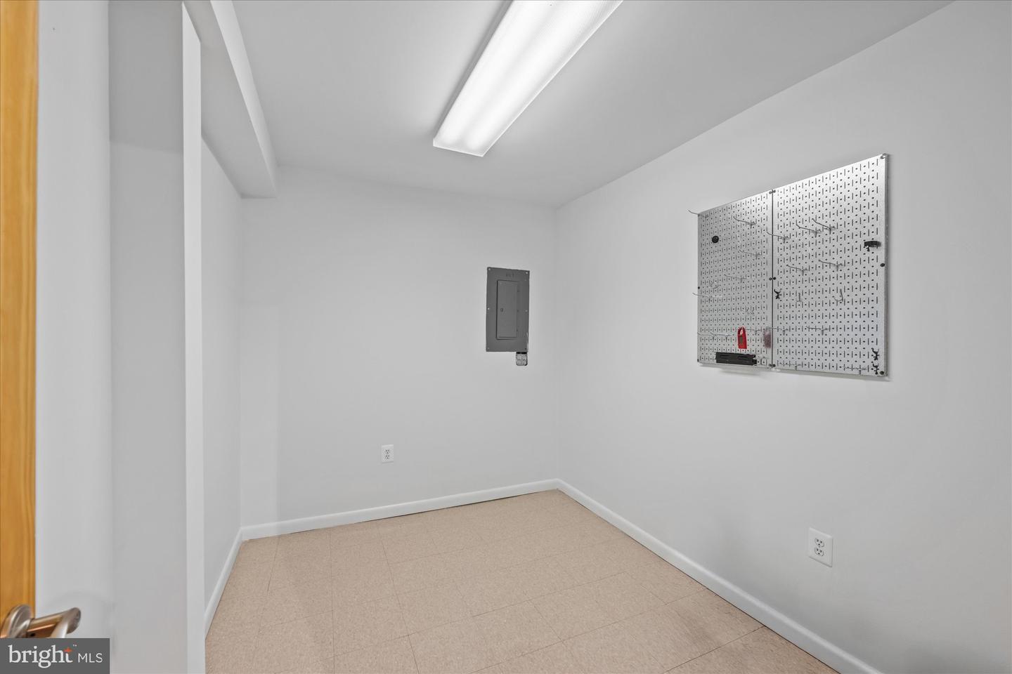 436 M St Nw #8 Property Photo 32