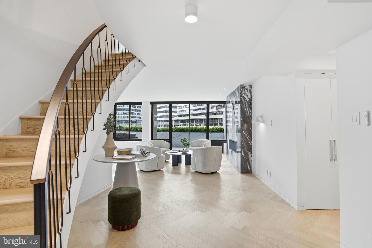2500 Virginia Ave Nw #714-s Property Photo 3