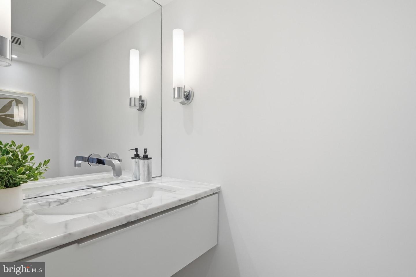 2500 Virginia Ave Nw #714-s Property Photo 13
