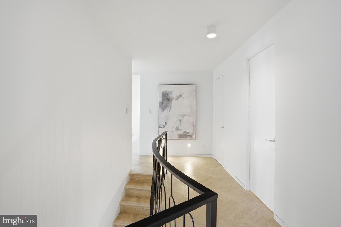2500 Virginia Ave Nw #714-s Property Photo 15