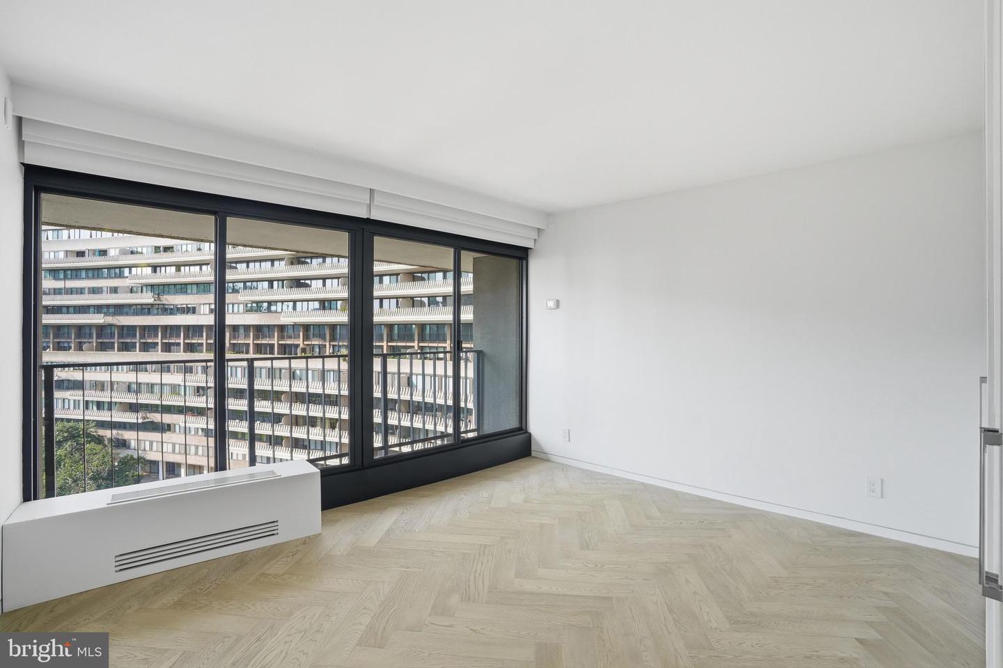2500 Virginia Ave Nw #714-s Property Photo 19