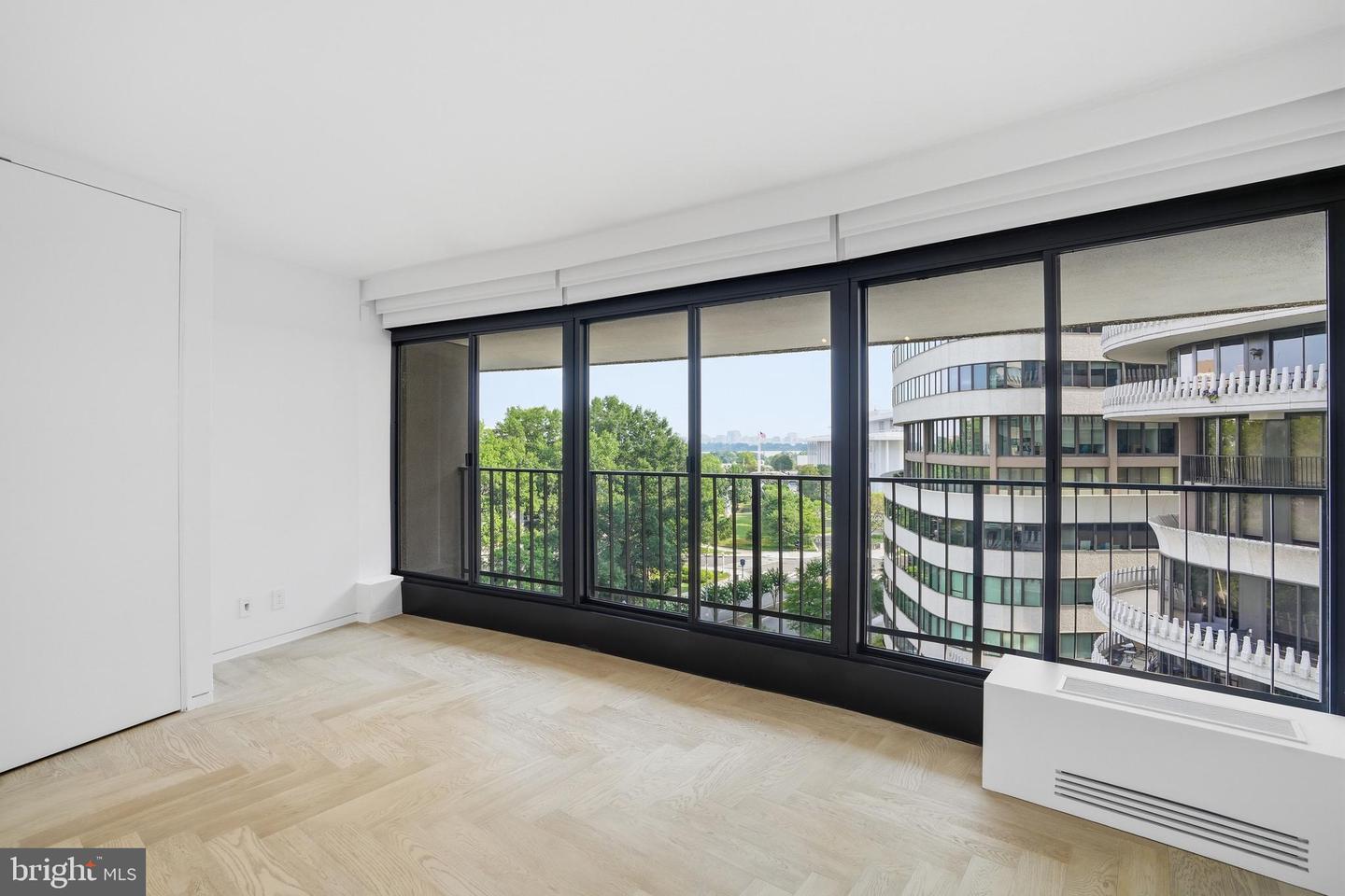 2500 Virginia Ave Nw #714-s Property Photo 20