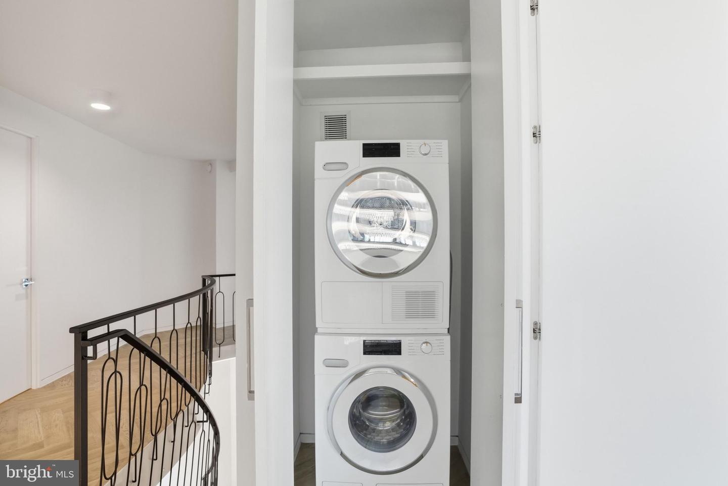 2500 Virginia Ave Nw #714-s Property Photo 22