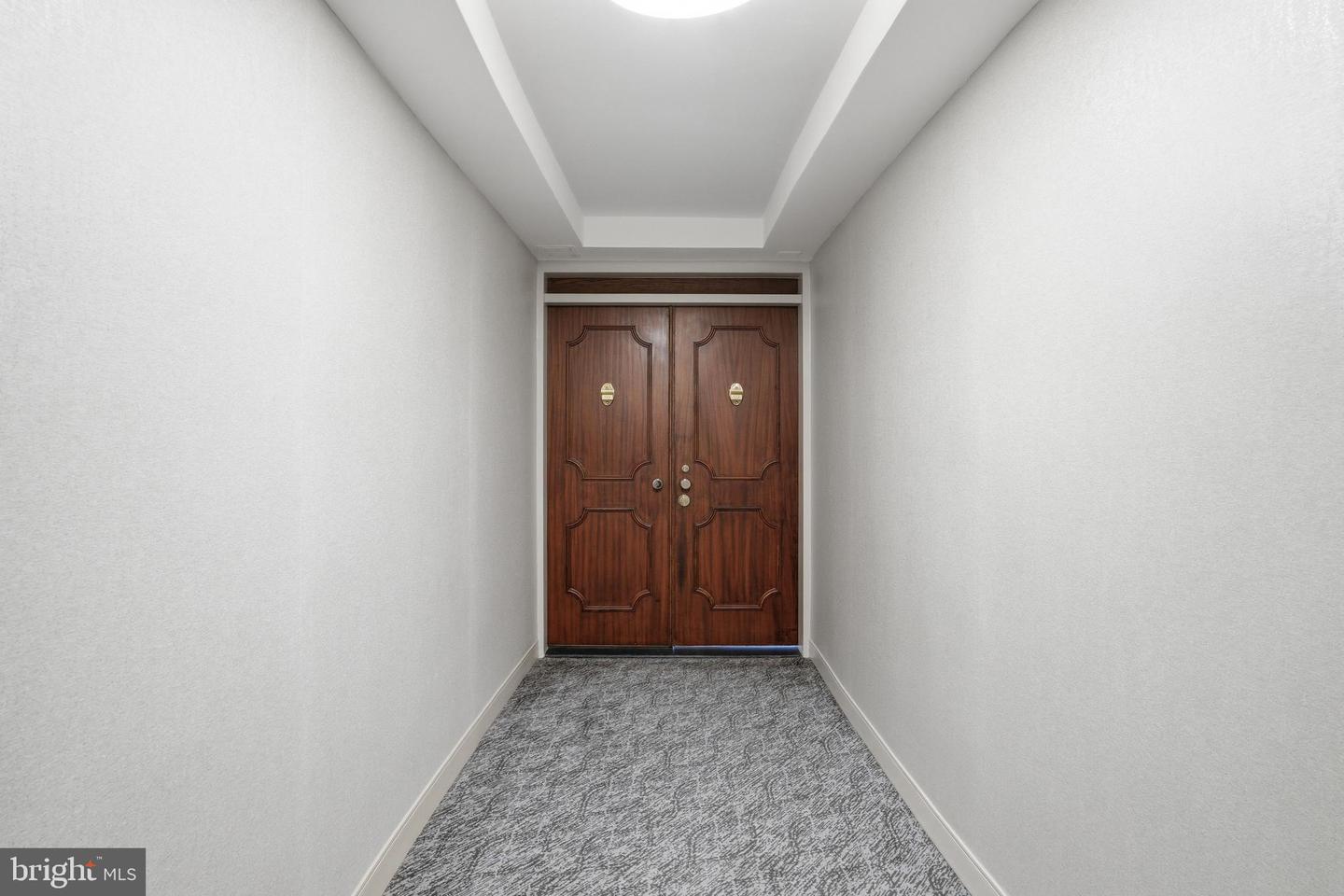 2500 Virginia Ave Nw #714-s Property Photo 23